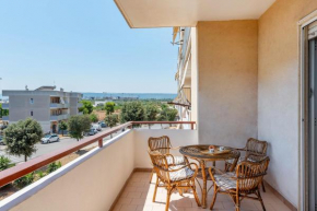 Casa Nonna Caterina Monopoli - Happy Rentals